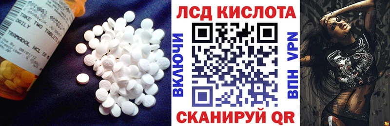 Лсд 25 экстази ecstasy  MEGA ССЫЛКА  Олонец  купить наркотик 