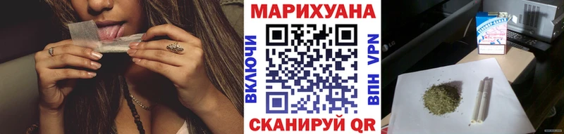 Канабис ГИДРОПОН  Олонец 